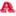 apis.vn