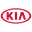 kieweconsulting.com