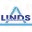 lindsservice.se