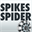 spikes-spiders.com