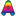 arcbouncycastles.co.uk