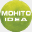 mohito-idea.ru