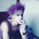 postpunkproject.com