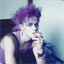 postpunkproject.com