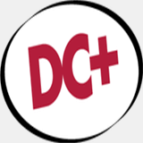 photoboothkansascity.com