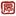 shenlancode.com