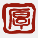 shenlancode.com