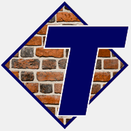 immobiliaretorresan.it