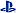 ps4gamestore.net