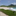 levoyagedeyeratel.over-blog.com