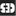 sbdsala.com