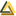 murdockwebbing.com