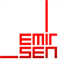 emirsen.com