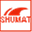 shumatt.net