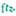 fuelsolutions.net