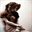 arwen112.over-blog.com