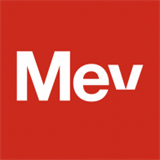 musevue360.com