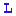 lodger.fi