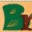 britentz.org