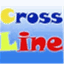 crossline2011.wordpress.com