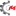 makentof.com