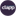 clapp.eu