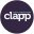 clapp.eu