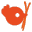 decodeo.com