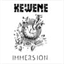 kewenerock.bandcamp.com