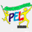 pelvalmonattonfroidmont.over-blog.com