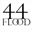 44flood.com