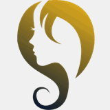 mobilebridalmakeupandhair.com