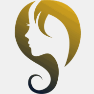 mobilebridalmakeupandhair.com