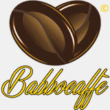 babbocaffe.com