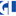 gl-buildingservices.co.uk