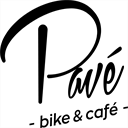 pave.co.hu