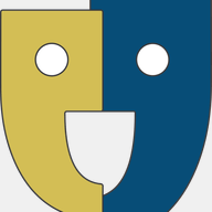 equipment-finance-and-leasing.co.uk