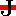 jamesflack.com