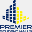 studenthallsbirmingham.com