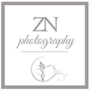 zohanvephotography.com