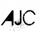 ajcandtheenvelopepushers.com