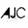 ajcandtheenvelopepushers.com