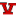 voxybg.com