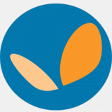fictionalities.com