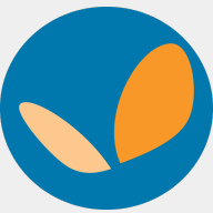 fictionalities.com