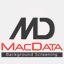 madelectrical.com
