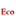 ecoreilent.de