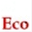ecoreilent.de