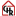 chrwec.com