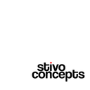 stivoconcepts.com